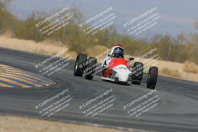 media/Mar-30-2025-Pro Autosports (Sun) [[34ff8f16e0]]/4-Yellow Group/Session 2 (Turn 7)/